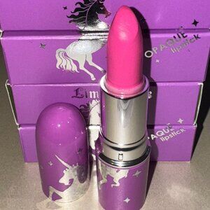Lime Crime Unicorn Countessa Fluorescent